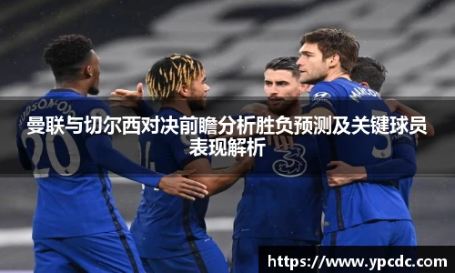 澳门威尼斯人官网