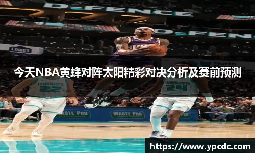澳门威尼斯人官网