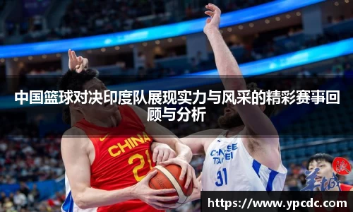 澳门威尼斯人官网