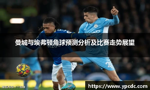 澳门威尼斯人官网