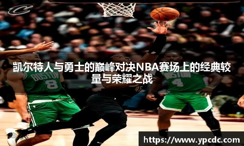 澳门威尼斯人官网