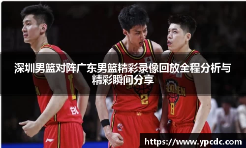 澳门威尼斯人官网