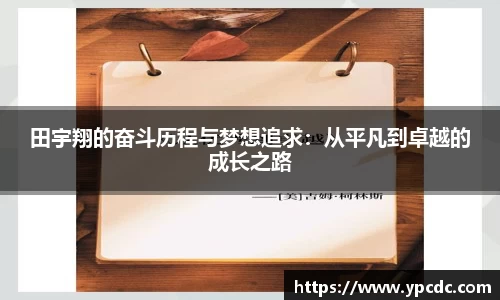 澳门威尼斯人