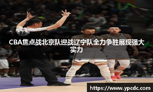 澳门威尼斯人