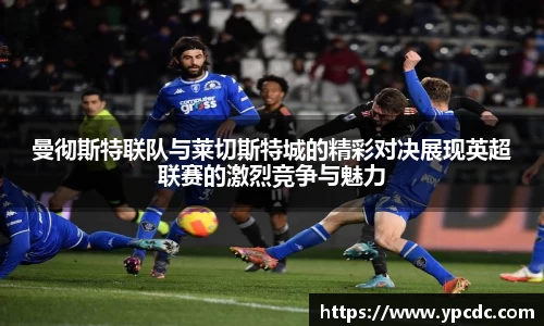 澳门威尼斯人平台