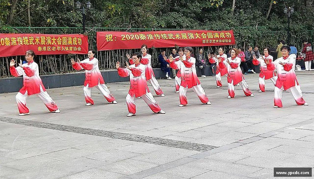 威尼斯人每一份汗水，都是荣誉的证明！